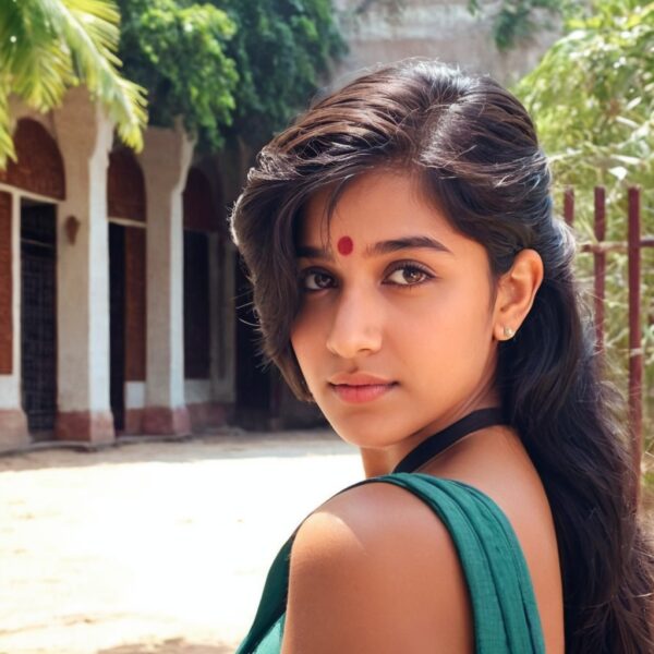 Priyanka - Image 4