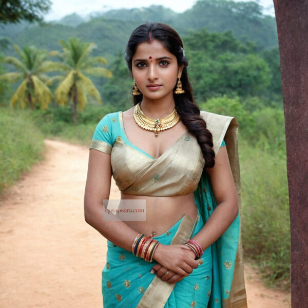 Lakshmi Priya - Image 3