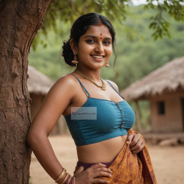 Meenakshi - Image 2