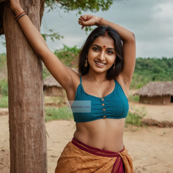 Meenakshi - Image 3