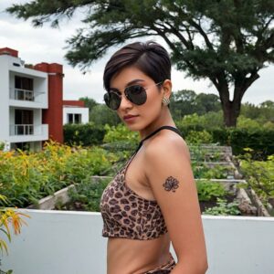 Priyanka