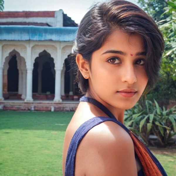 Priyanka - Image 2